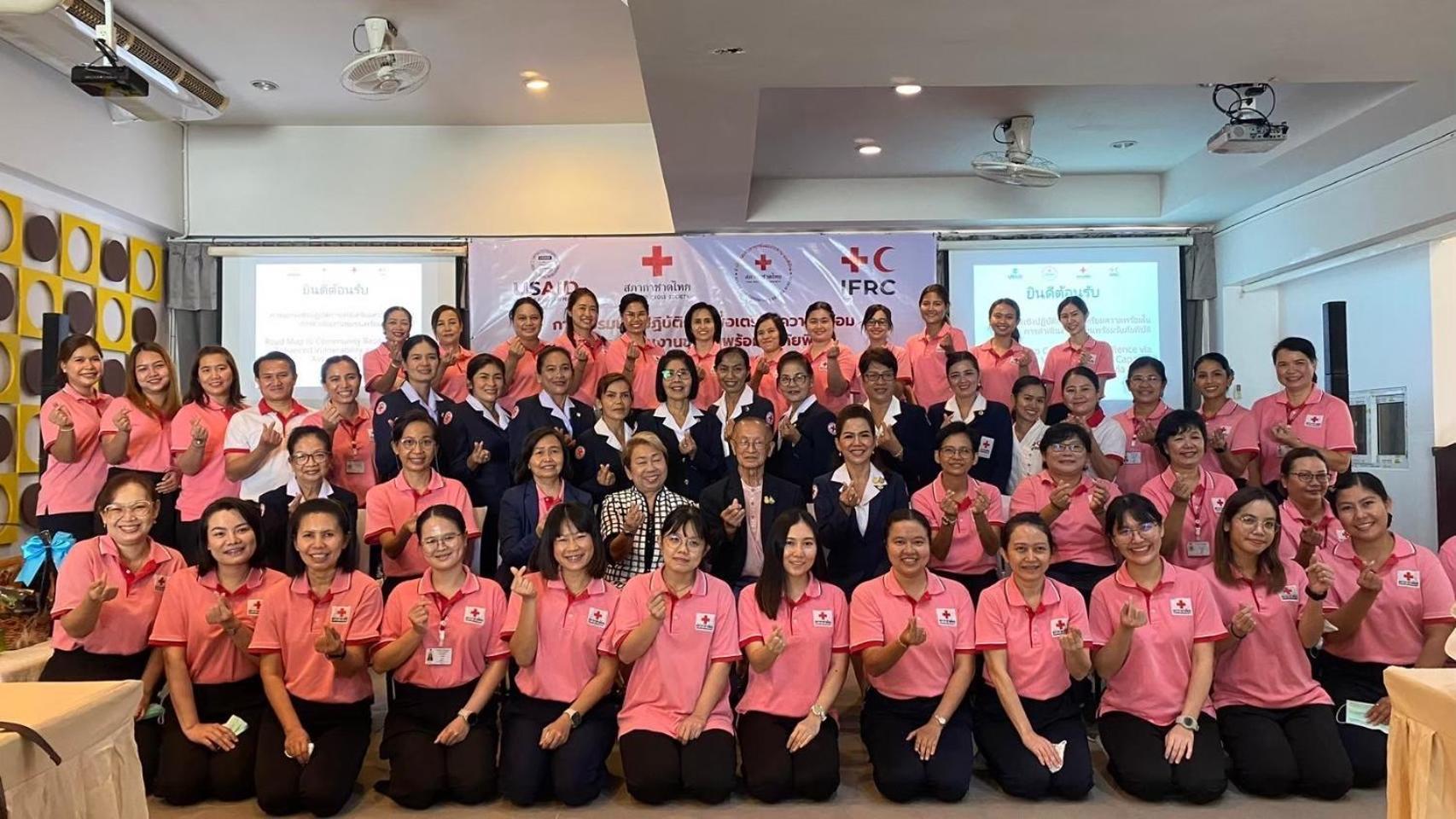 A-Te Chumphon Hotel - Sha Plus Zewnętrze zdjęcie